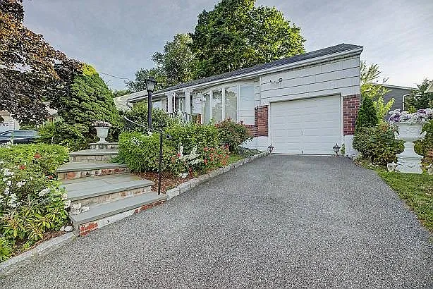 3 bed, 1.0 bath, 2000 sqft, $5,000 — Photo 3