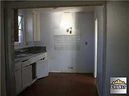 1st image of 14211 Burton St