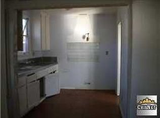 14211 Burton St, Panorama City, CA 91402