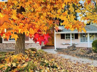 129 Belle Meade Pl, San Ramon, CA 94583