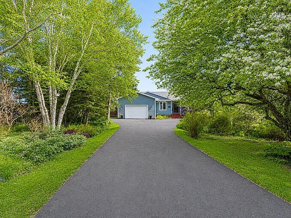 2nd image of 2660 Lingan Rd