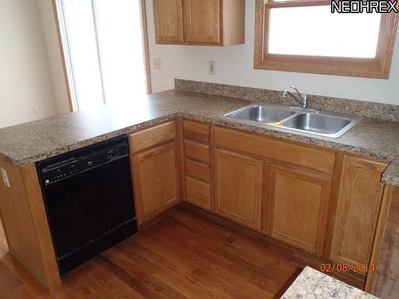 3rd image of 11386 Craig Dr