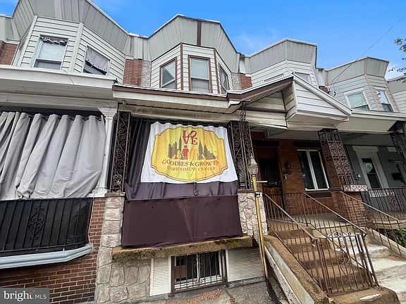 3rd image of 1336 N 57th St