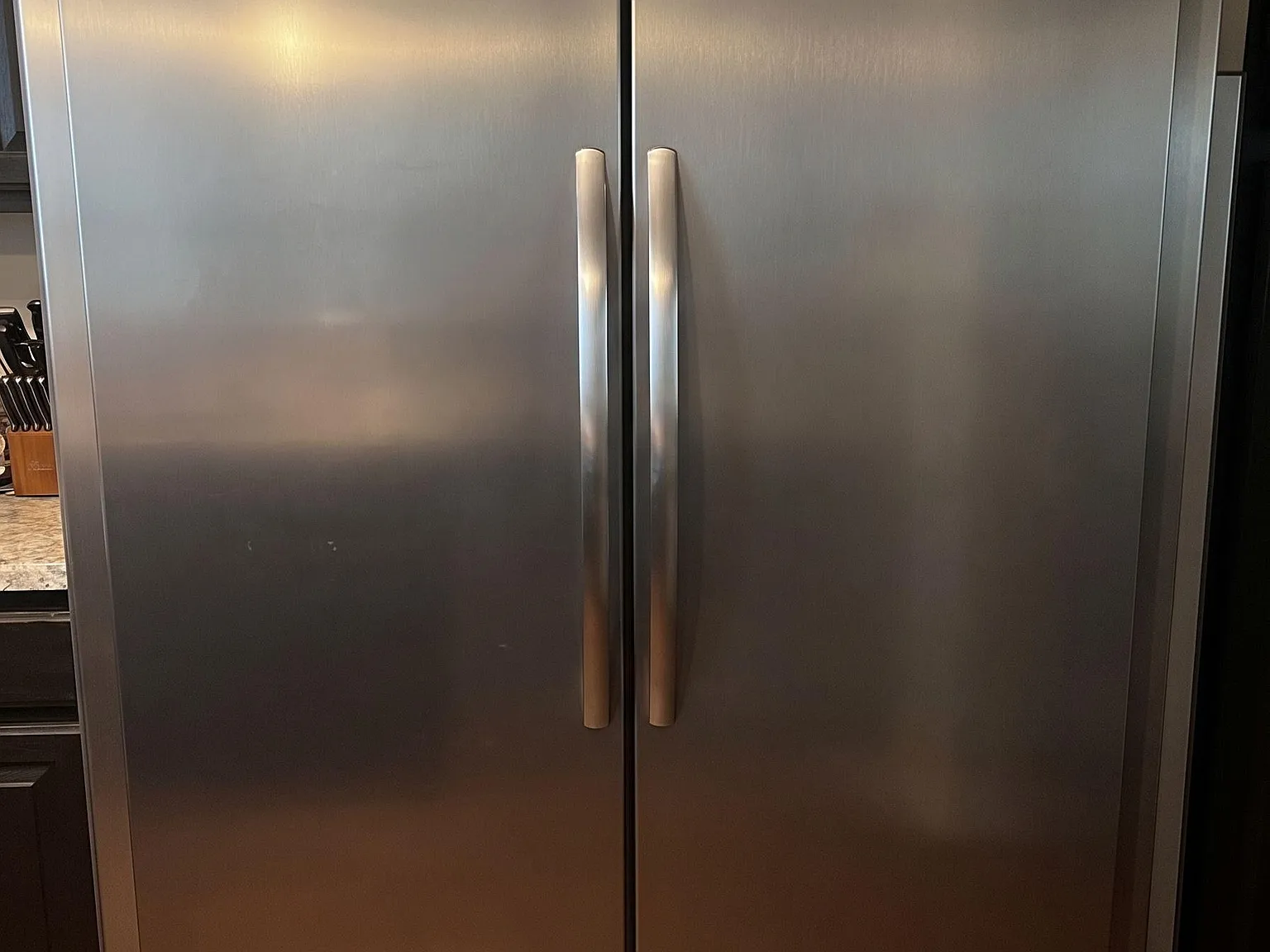 1 bed, 1.0 bath, 2500 sqft, $819 — Photo 3