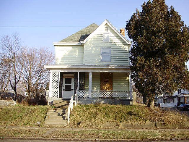 1st image of 514 Campbell Ave