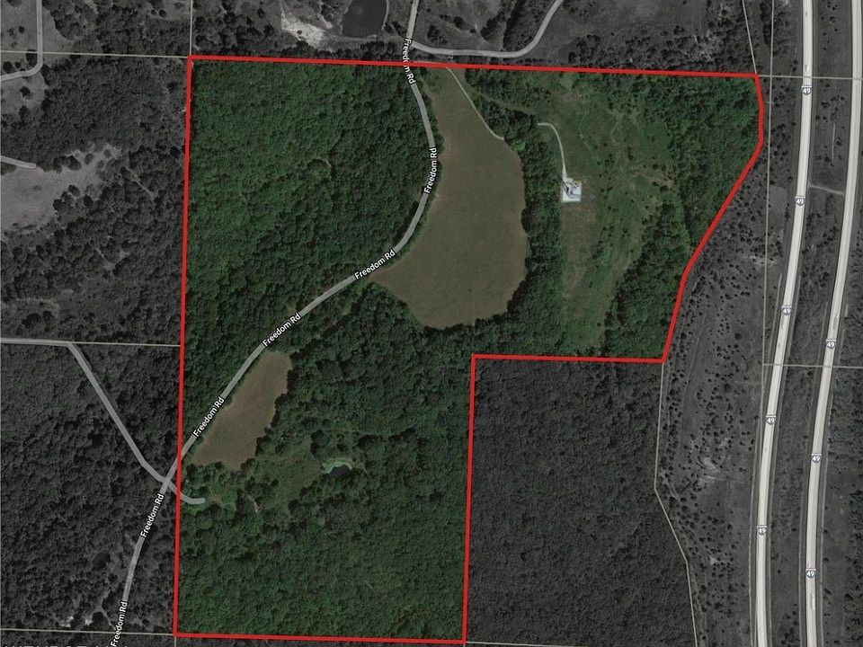 2nd image of 23242 Freedom Rd