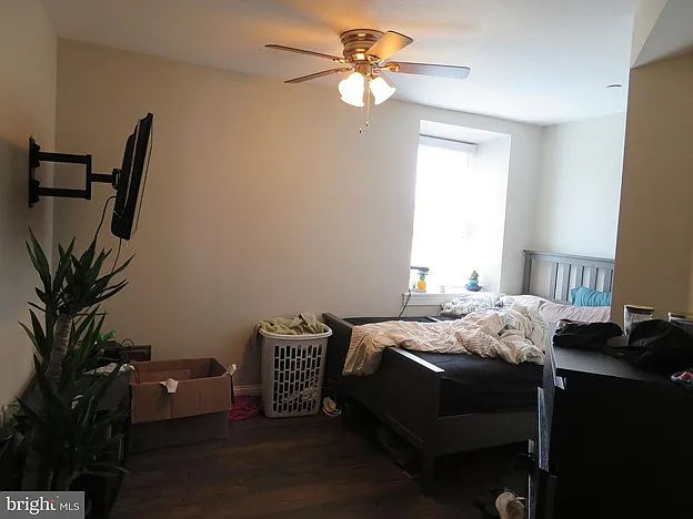 161 Levering St — Photo 12