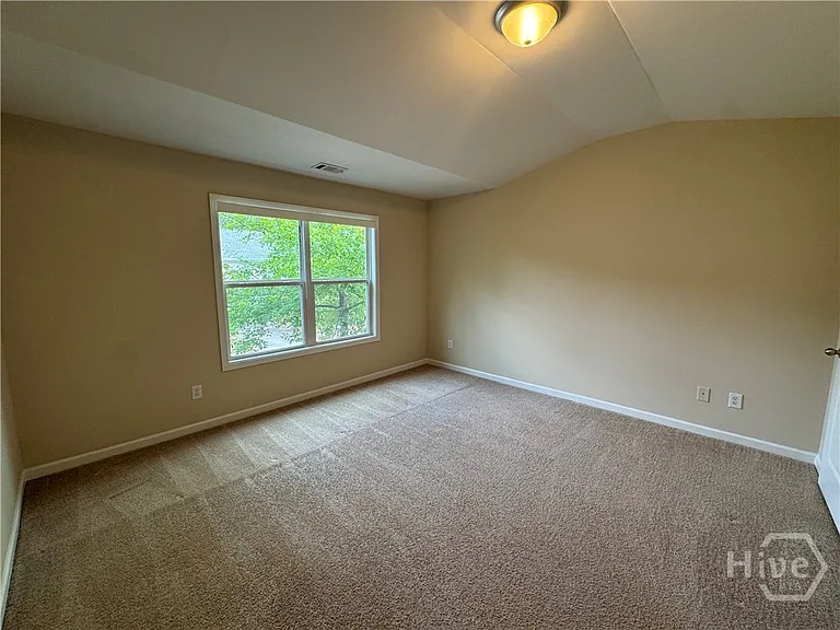 1455 Blackstone Way — Photo 19