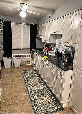1st image of 36-14 194th St #2