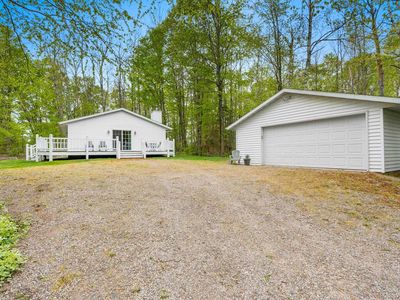 2927 MAPLE LANE, Wabeno, WI, 54566