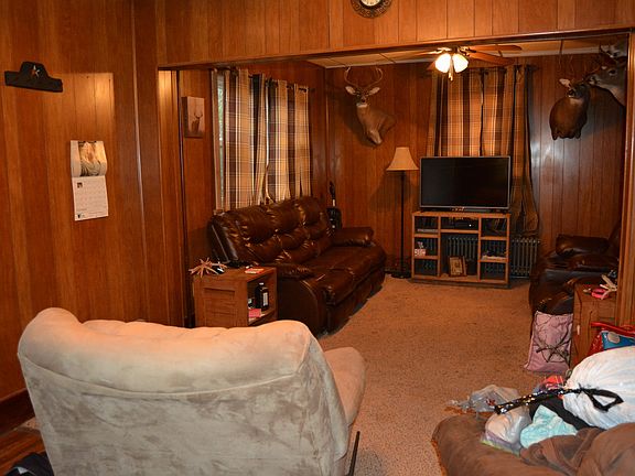 4th image of 1512 Gulf St