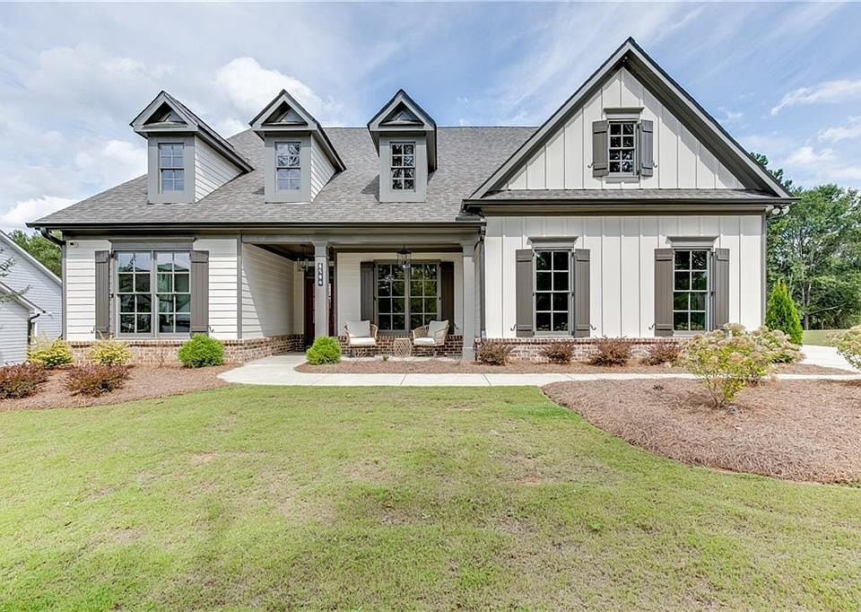 1st image of 6590 Belmont Estates Dr