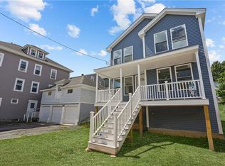 75 Sweet Ave, Woonsocket, RI 02895