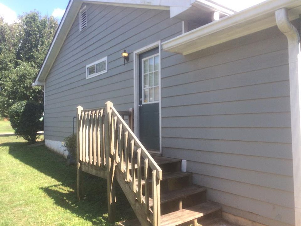 118 Wedgewood Walk, Griffin, GA 30223 Zillow