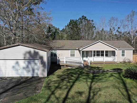 2nd image of 2717 Burlwood Dr