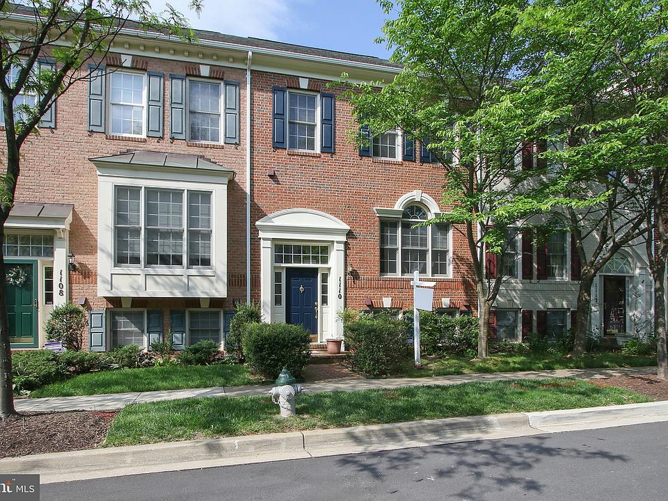 1st image of 1110 Havencrest St
