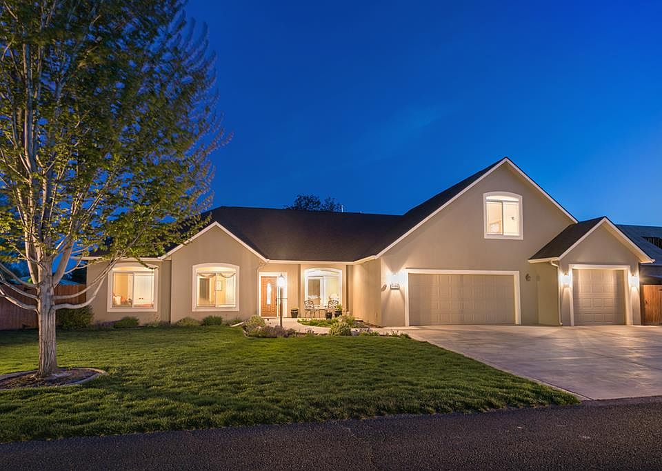 1st image of 1123 Susan Ln