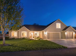 1123 Susan Ln, Walla Walla, WA 99362