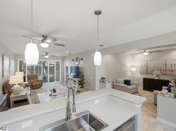 9931 Periwinkle Preserve Ln APT 102, Fort Myers, FL 33919