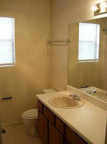 2008 Alex Ave #A — Photo 6