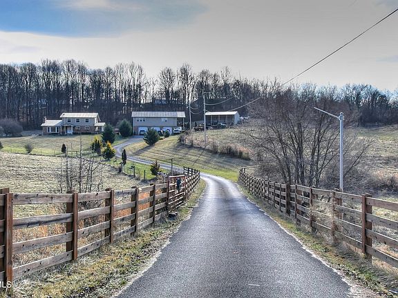 2nd image of 143 Fordtown Rd