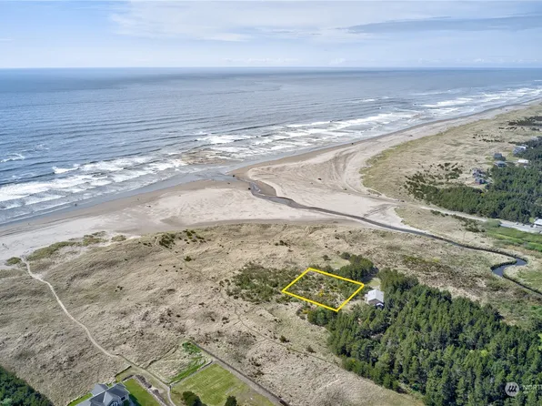 25723 Park Avenue, Ocean Park, WA 98640