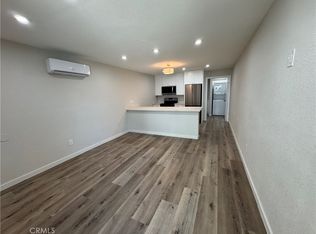 6679 Linda Vista Rd UNIT 44, San Diego, CA 92111