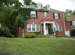 2008 N 52nd St #HOUSE, Omaha, NE 68104