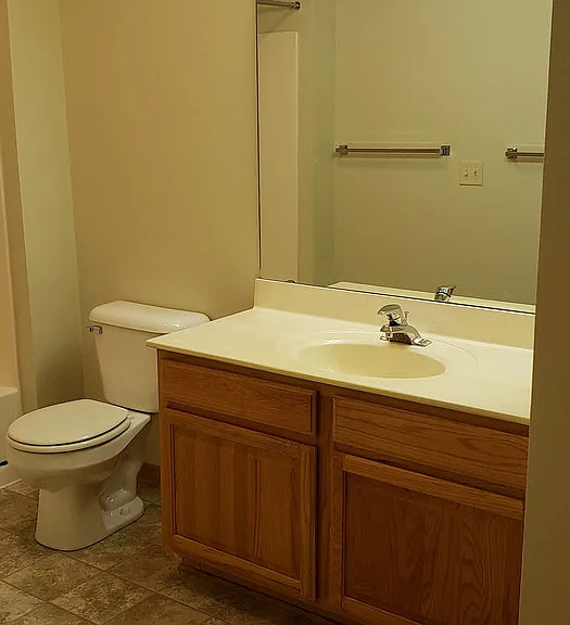 Prairie Crest Apartments — Photo 35