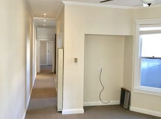 132 Freelon St #132A, San Francisco, CA 94107