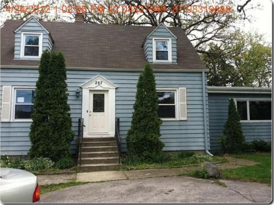 1st image of 267 Oakwood Dr