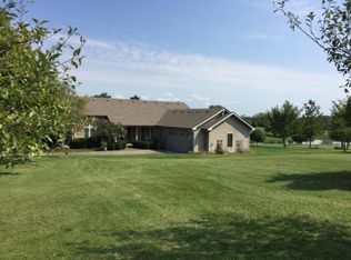 120 Rolling Ridge Rd, Stamping Ground, KY 40379