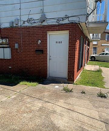 2nd image of 3122 Americus St