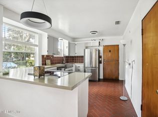 145 Janelle Ln, Jacksonville, FL 32211