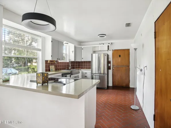 145 JANELLE Lane, Jacksonville, FL 32211