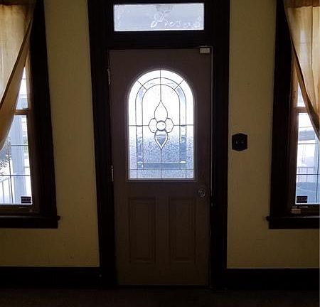 4th image of 502 Penna Ave