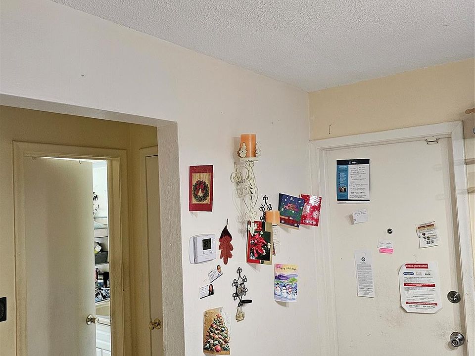 1st image of 6700 NW 25th Street