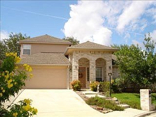 1st image of 1329 Arbor Cir