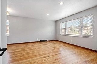 2nd image of 4217 Hereford St APT 2