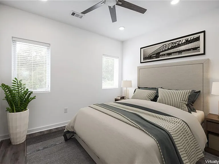 5924 S Congress Ave #12 — Photo 15