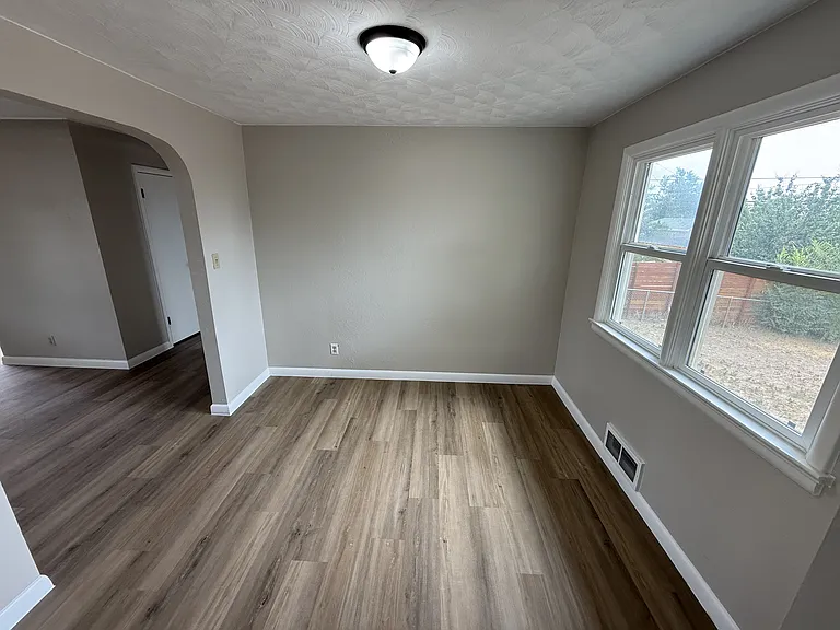 820 35th Avenue Ct #1 — Photo 6