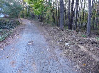 0 Bradford Rd, Newport, NH 03773