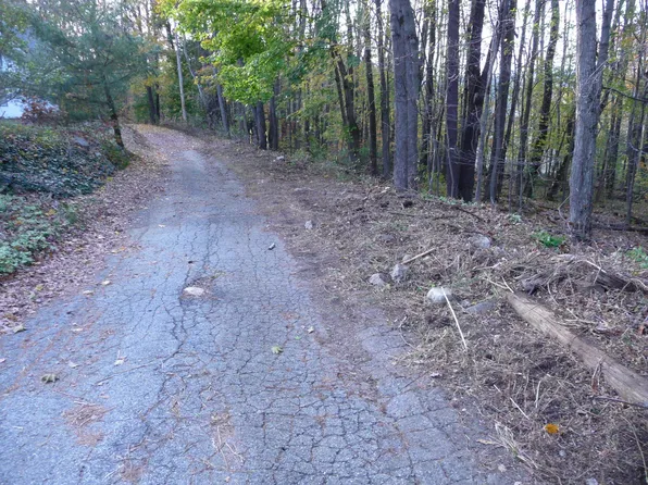 0 Bradford Road, Newport, NH 03773