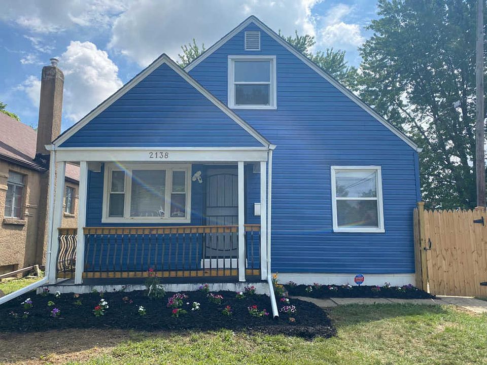 1st image of 2138 Ontario St