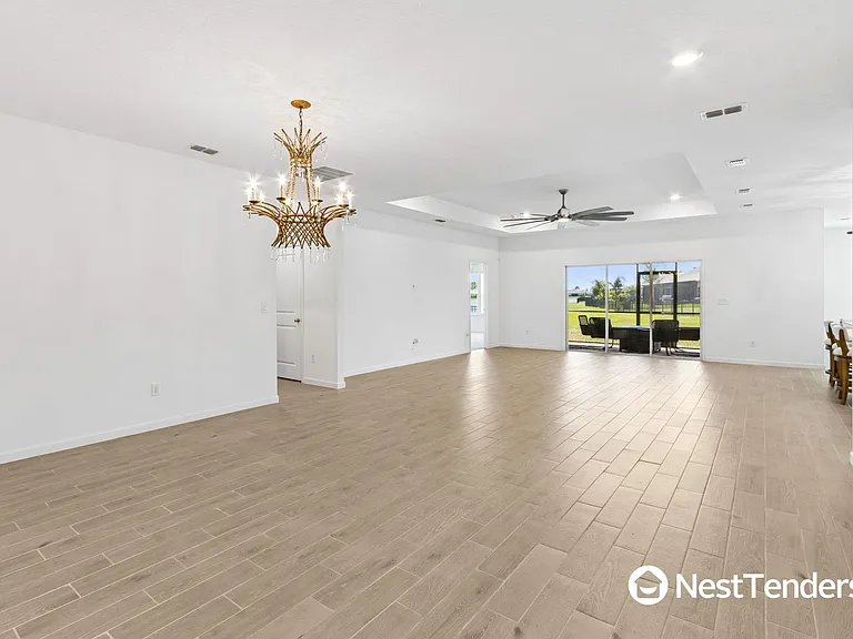 85763 Stonehurst Pkwy — Photo 5