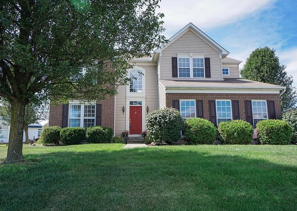 1st image of 8081 Lois Ln