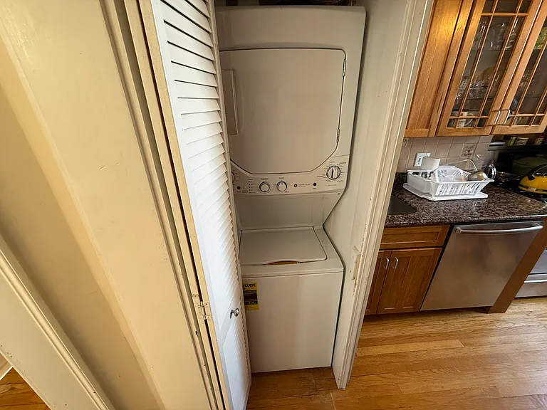 261 Commonwealth Ave #9 — Photo 8
