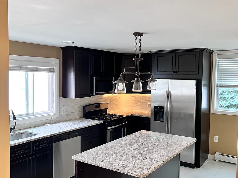 57 Baker Rd — Photo 2