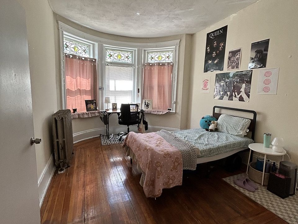 1st image of (Undisclosed Address)