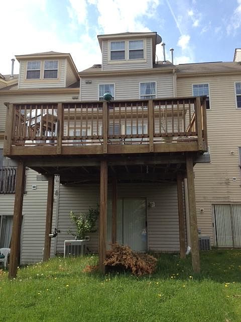 2nd image of 6 Bailey Ln